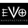 EVO MFG Enforcer
