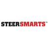 STEER SMARTS