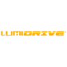LUMIDRIVE