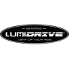 LUMIDRIVE