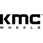 KMC