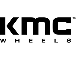 KMC