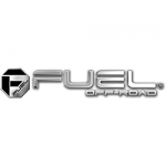 Fuel