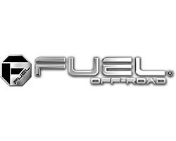 Fuel