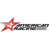 American racing