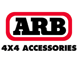 ARB