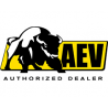 AEV