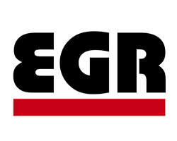 EGR