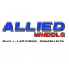 Allied