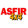 Asfir