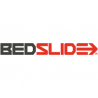 Bedslide