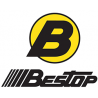 Bestop