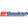 Goodrich