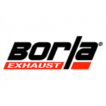 Borla
