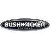 Bushwaker