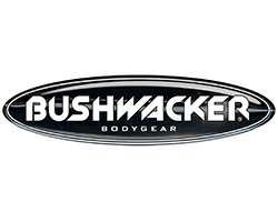 Bushwaker