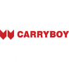Carryboy