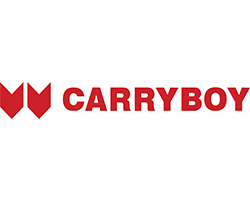 Carryboy