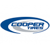 Cooper tires