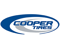 Cooper tires