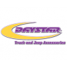 Daystar