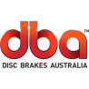 DBA
