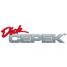 Dick Cepek
