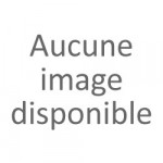 ASANTI