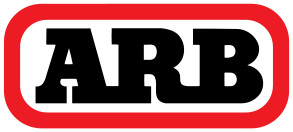 le catalogue ARB